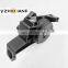 19209W 1920AK 9639779180 9643365680 Accelerator Pedal Assembly Throttle Position Sensor Accelerator Body With Pedal