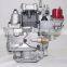NT855-C280S10 4951501 Diesel fuel pump for Shantui Bulldozer