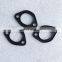 6CT8.3 Diesel Engine Parts for DCEC Oil Suction Connection Gasket 3939352