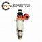 parts for your automobile fuel injector repair 23250-16160