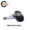 High quality TPMS Tire Pressure Sensor PMV-C215 OEM 42607-48020 For CHR Lexus LC RX