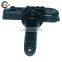 OEM TPMS Tire Pressure Sensors 28103-SA002