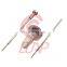 BJAP F00VC01332 F 00V C013 32 Injector Valve Set