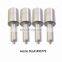 BJAP Injector Spay Nozzle 02233273 4791341 для инжектора 0432291669 0432291744 0432291752