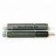 BJAP 1013 Injector KBAL96P125 0432191326 0 432 191 326