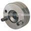 BJAP Nozzle Spacper F018B06804 F 018 B06 804