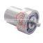 BJAP High Quality Spray Injector Nozzle DN0PD55 with Part No.093400-5550/105007-1250