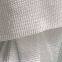 High Temperature Texturized Fiberglass Fabric