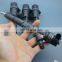 ERIKC jiang/-ling 0445 110 059 diesel pump injector assembly , 0 445 110 059 car common rail injector 0445110059
