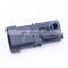 ERIKC 8200719629 Air Pressure Turbo Boost Sensor 93198487