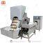 Fully Automatic Automatic Onion Peeler Fruit Processing Plant