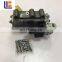 Excavator FUEL REGULATOR FOR VOE21638691 2031233158 VOE21103266 EC140CL EC210B