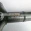 Original new injector 095000-7670  genuine 100% 23670-0R190,23670-0R140,23670-0R030