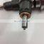 Common rail injector 0445120075 engine fuel injector