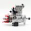 Diesel Engine Fuel Injection Pump 3937025