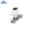 High quality Auto brake system BJ0E-43-40Z brake Master Cylinder FOR MAZDA
