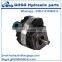 spline hydraulic gear pump CB-FC25 CB-FC10 CB-FC40 CB-FC32 CB-FC20/FC50/FC16-FL