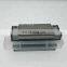 all  kinds of miniature linear guide