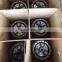R290LC-9,R320LC-7,R320LC excavator slew motor,R320 Swing Motor,31Q8-10130,31Q8-10141,31N8-12010,31N8-10181,31NA-10170,31NA-10150