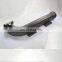 K38 Engine Exhaust Manifold 3028235 206431