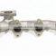 diesel engine 4B3.9 QSB3.9 ISBe3.9 exhaust manifold 3287130