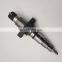 Diesel Engine Parts Injector 0445 120 007 injection for IVECO