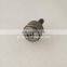 Delivery valve 2418529989 equal pressure valve 2 418 529 989