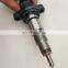 Common Rail Diesel Fuel Injector 0445120123 0445 120 123 0 445 120 123