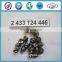 Engine Fuel Injector Push Rod 2433120127 with Best Price
