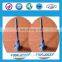 F00RJ00339 Common Rail Injector Control Piston Valve F00RJ00339 With Best Price