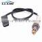 Original LLXBB Lambda Air Fuel Ratio Oxygen Sensor 22690-EN200 22690EN200 For Nissan X-Trail Qashqai Tiida Sylphy 22690-ED000