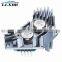 Original Heater Blower Motor Resistor 698032 For Peugeot 106 405 406 Citroen Xantia 644178 6441.78 224003