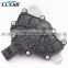 Original Transmission Neutral Safety Switch FOR NISSAN 31918-31X12 3191831X12 191831X08 88923475 JA4006 1S5429 S26106 NS-99 NS99
