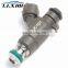 Original Fuel Injector FBJC101 For Nissan Altima Maxima Infiniti I35 Q45 M45 FX45 16600-AE060 16600AE060