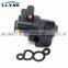 026133361 Idle Air Control Valve for Opel Vauxhall 0280140584 0826551 826551 90469595 026133361A
