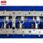 6C1Q-6K551-BA Inlet Valve Rocker Arm  assembly