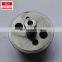 high quality crankshaft helical gear for Isuzu 4da1 engine