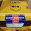130mm Piston Ring For Machinery Engine NPR Piston Ring Japan