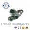 R&C High Quality Injection 037906031AA  Nozzle Auto Valve For   Audi A3 VW Golf  100% Professional Tested Gasoline Fuel Injector