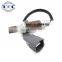 R&C High Quality Sonda Lambda 89465-0D170 For Toyota Camry  lower upper o2 sensor