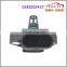 Auto/Car Intake Manifold Air Pressure MAP Sensor 0281002437