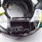 SPIRAL CABLE OEM 77900-SFE-Q01 For Japanese Car