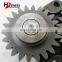 Diesel Engine Parts Oil Pump For 6D107 QSB6.7 Repair Engine Parts