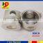 Construction High Quality Engine 8DC82 8DC8 Piston Kit ME062589