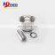 Diesel Engine Part 8PD1 10PD1 12PD1 Piston For Engine