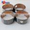 Diesel Engine Parts D2366 Camshaft Bearing