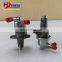 Fuel Lift Pump V2203 Machinery Spare Parts
