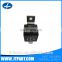 82012872 for transit genuine parts 12v relay price