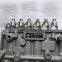 4BT diesel engine parts fuel injection pump 3976438