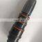 K19/NT855/M11/K50 Types 3054217 3053126 Injector Nozzle